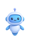 AI Bot