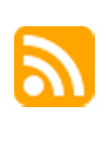 RSS Feed